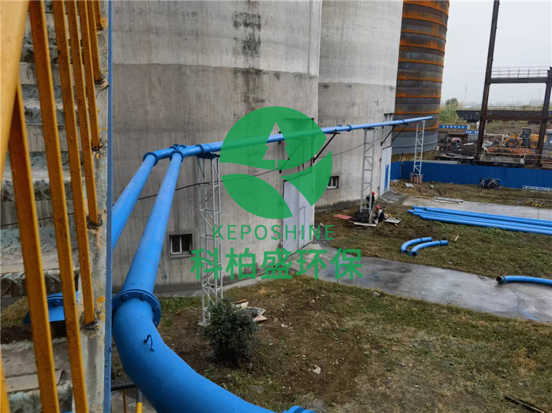 PP���ӡ�(�й�����)���¹ٷ���վ