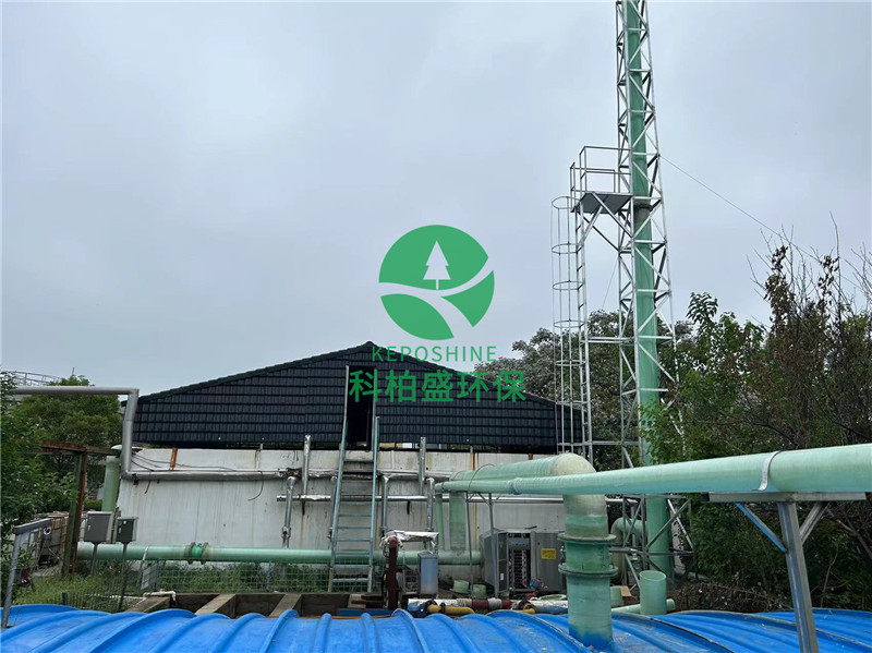 PP���ӡ�(�й�����)���¹ٷ���վ