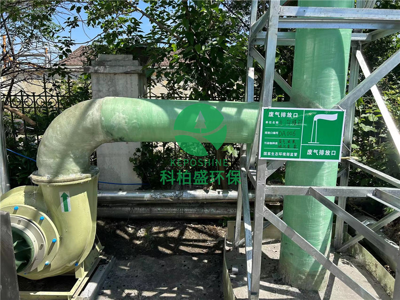 PP���ӡ�(�й�����)���¹ٷ���վ