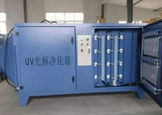 PP���ӡ�(�й�����)���¹ٷ���վ