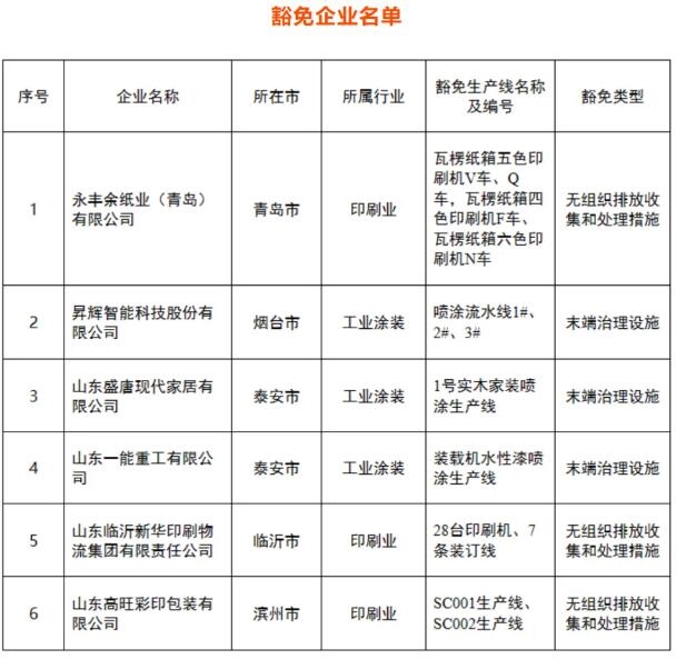 PP���ӡ�(�й�����)���¹ٷ���վ