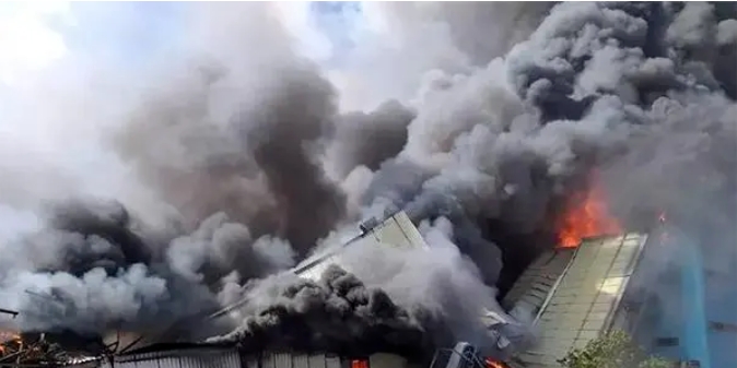 PP���ӡ�(�й�����)���¹ٷ���վ