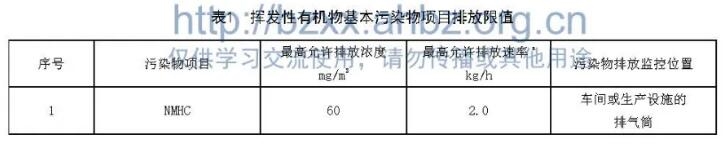 PP���ӡ�(�й�����)���¹ٷ���վ