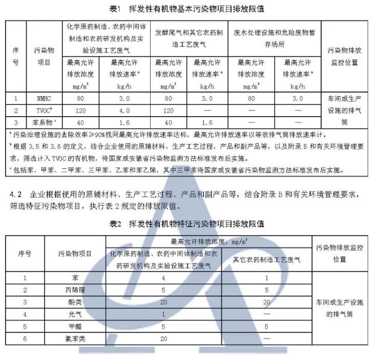 PP���ӡ�(�й�����)���¹ٷ���վ