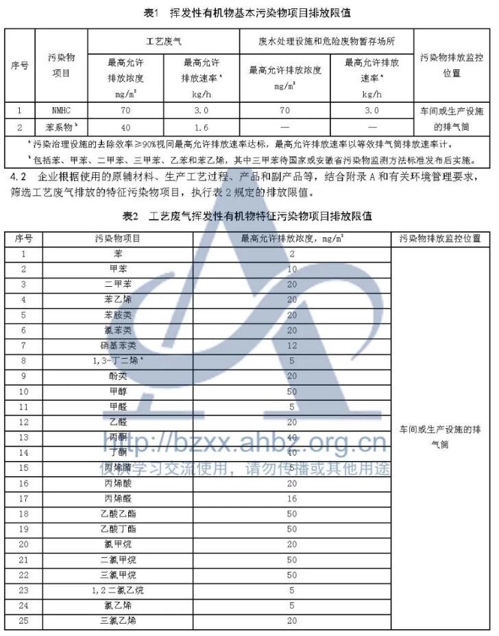 PP���ӡ�(�й�����)���¹ٷ���վ