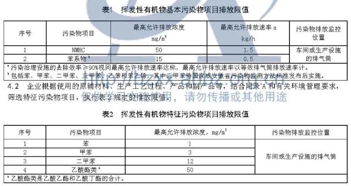 PP���ӡ�(�й�����)���¹ٷ���վ