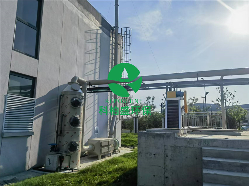 PP���ӡ�(�й�����)���¹ٷ���վ