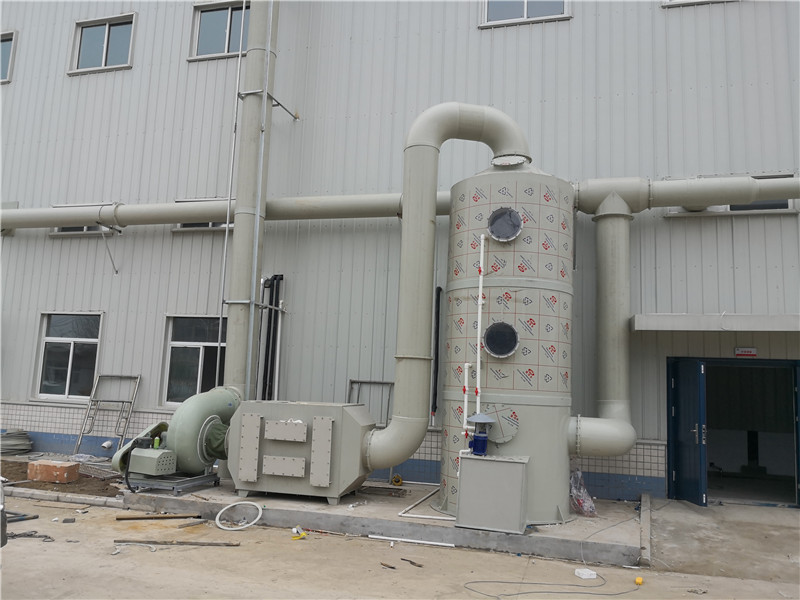 PP���ӡ�(�й�����)���¹ٷ���վ