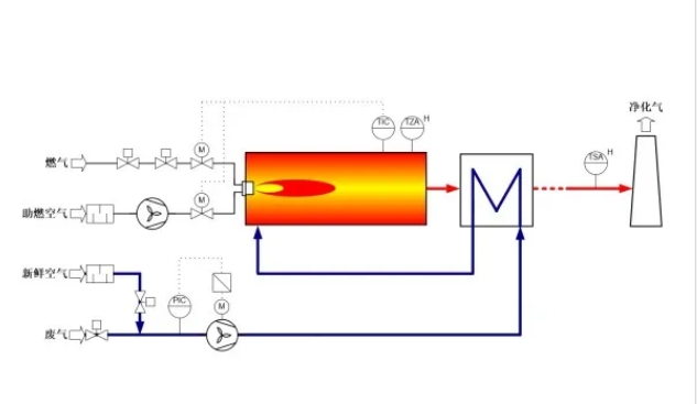 PP���ӡ�(�й�����)���¹ٷ���վ