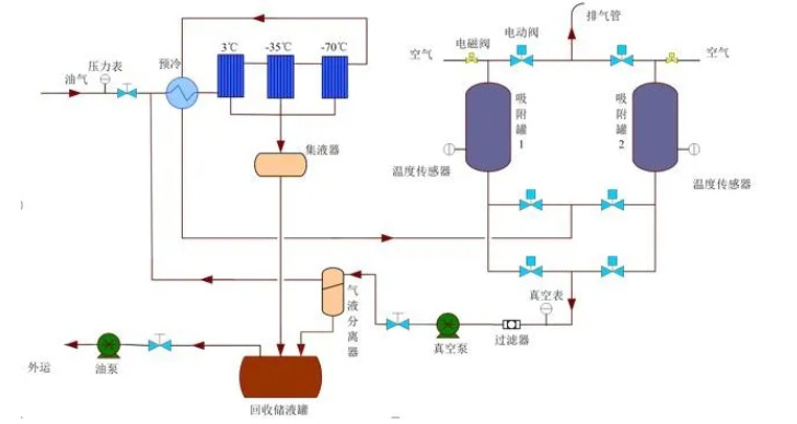 PP���ӡ�(�й�����)���¹ٷ���վ