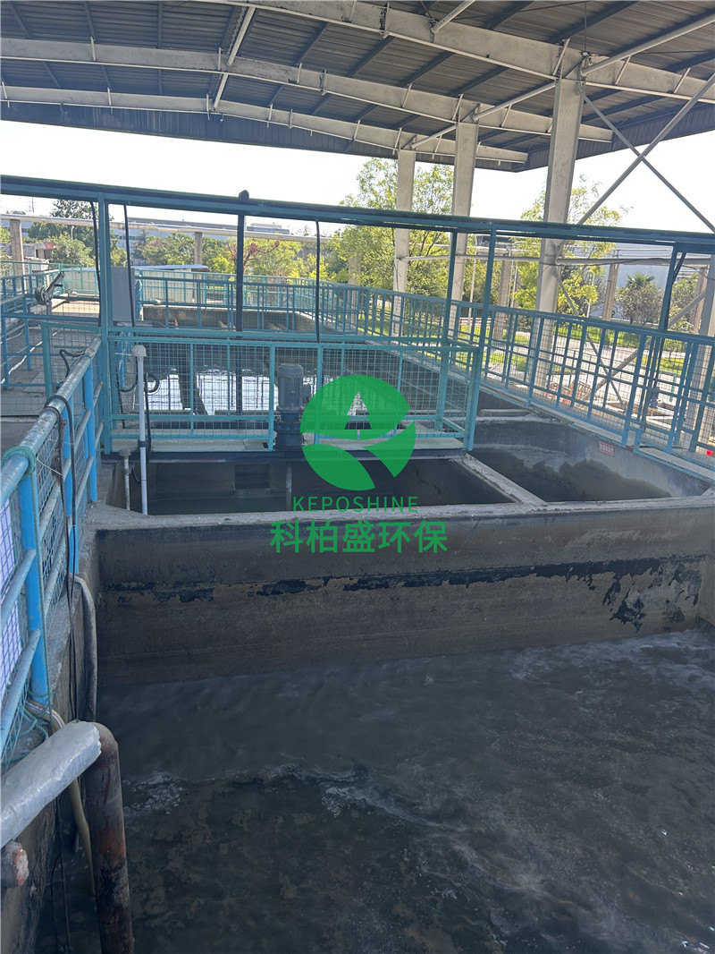 PP���ӡ�(�й�����)���¹ٷ���վ