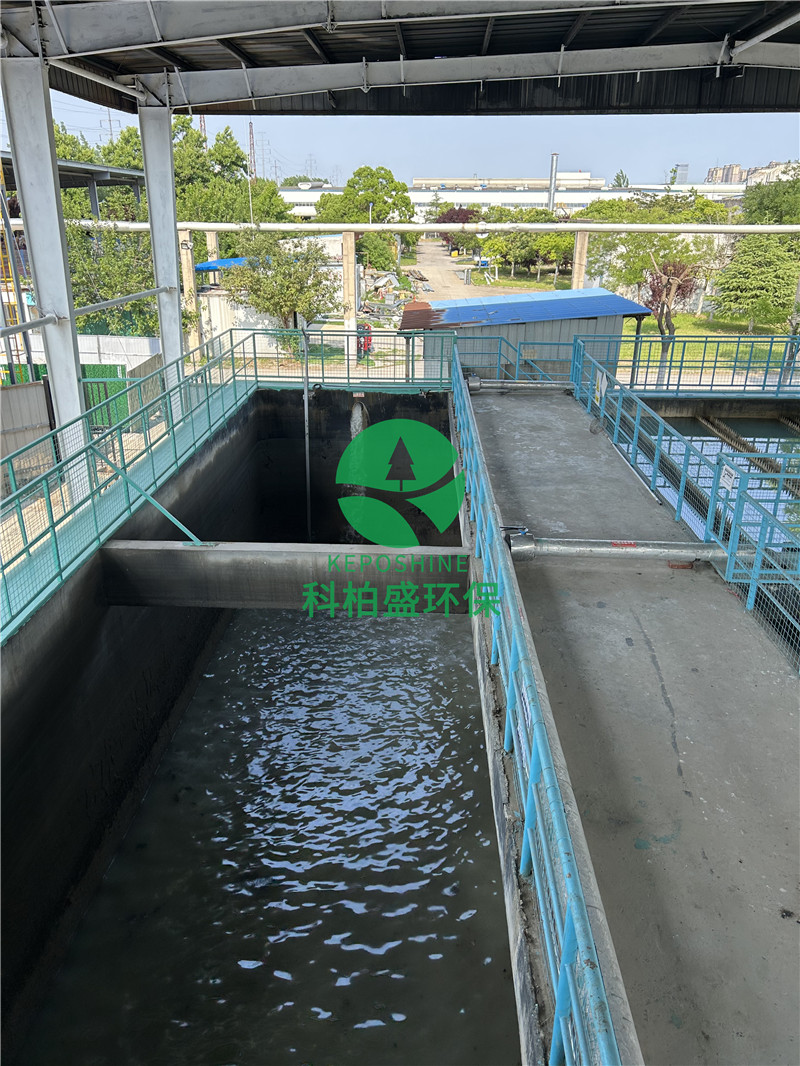 PP���ӡ�(�й�����)���¹ٷ���վ