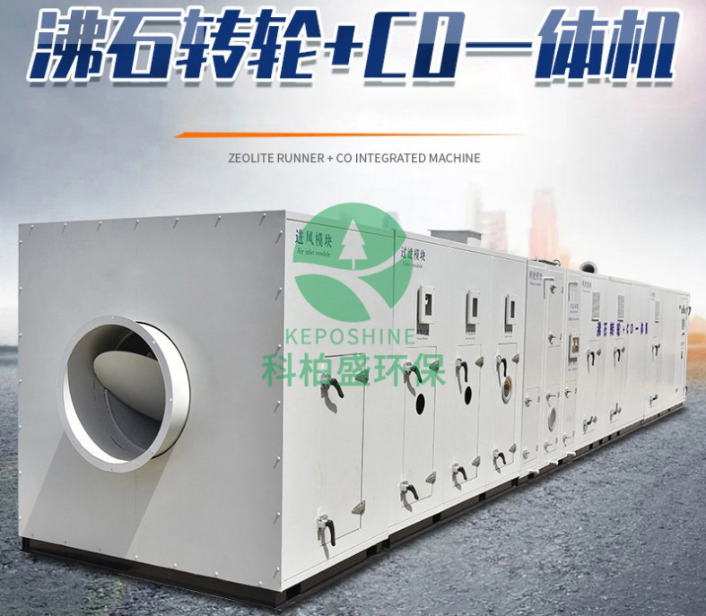 PP���ӡ�(�й�����)���¹ٷ���վ