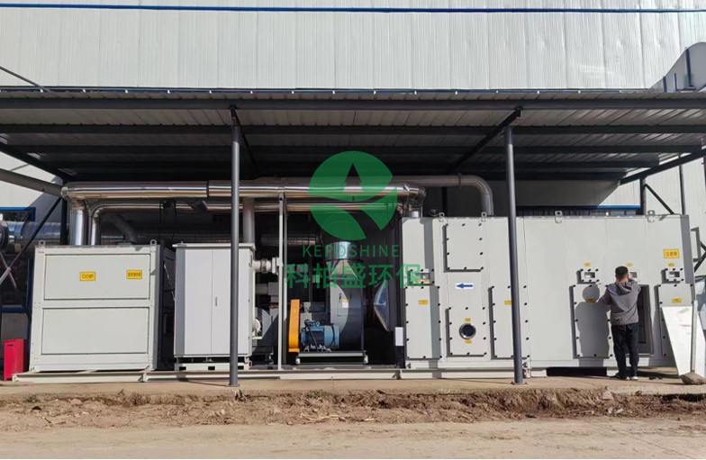 PP���ӡ�(�й�����)���¹ٷ���վ