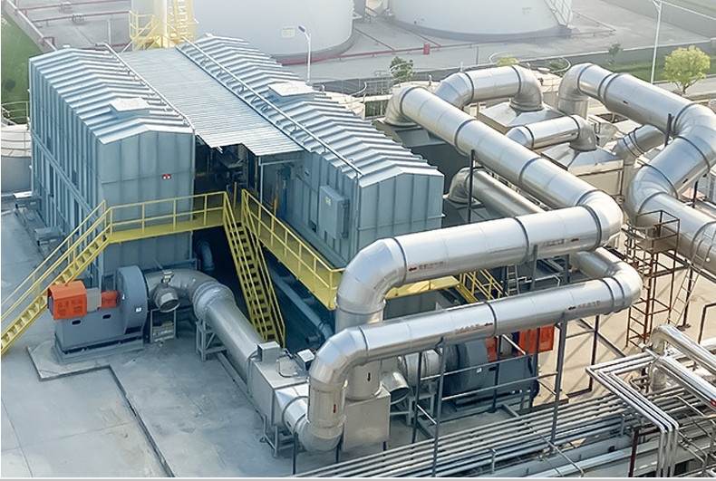 PP���ӡ�(�й�����)���¹ٷ���վ